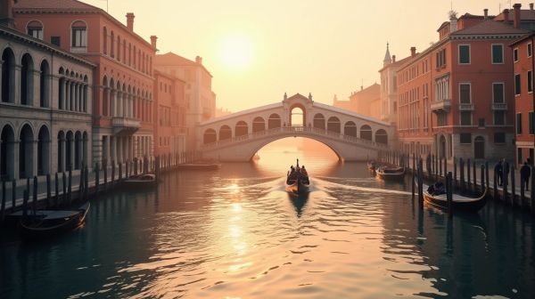 Choisir le city pass Venise : options et conseils pratiques