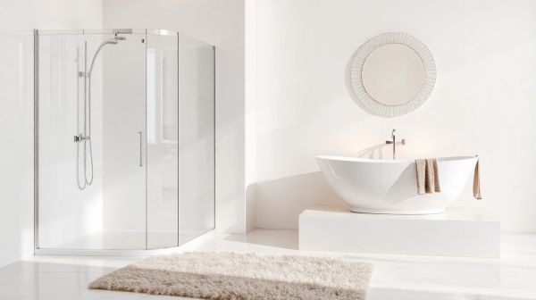 Guide ultime du kit d'accueil salle de bain : les essentiels pour séduire les locataires