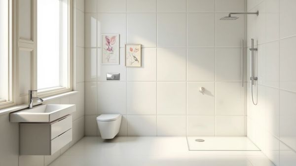 Kit d'accueil salle de bain : ce qu'attendent vraiment les locataires
