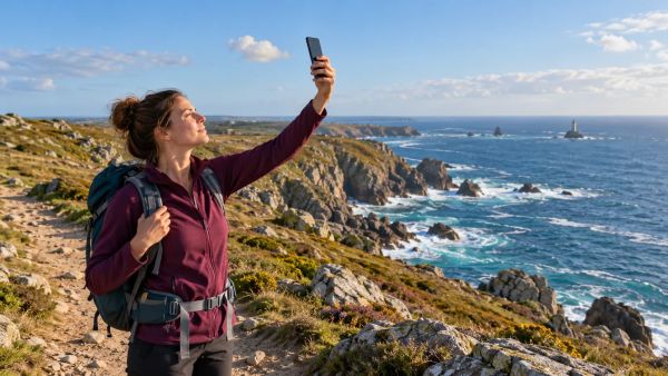 Les meilleures astuces pour améliorer votre couverture mobile 3G/4G/5G en France