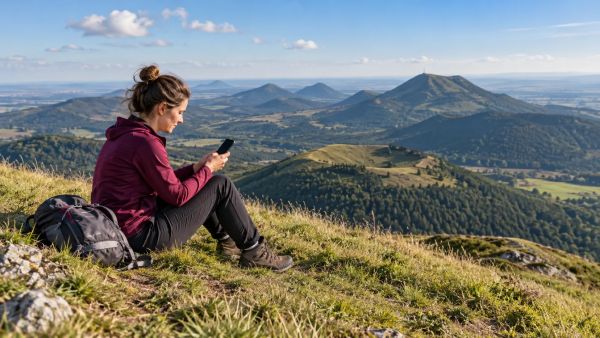 Les meilleures astuces pour améliorer votre couverture mobile 3G/4G/5G en France