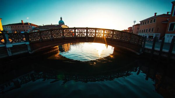 Top astuces pour maximiser votre city pass à Venise