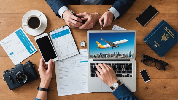 Optimiser son budget voyage grâce à une agence de voyage : mythe ou réalité ?